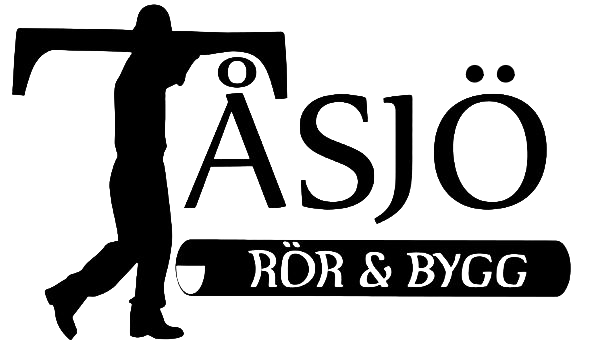 Projektet Ta bort bakgrunden