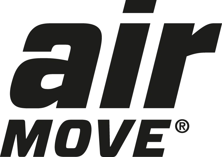 airmove-black-logo