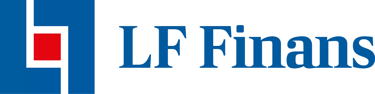 lf-finans-rgb
