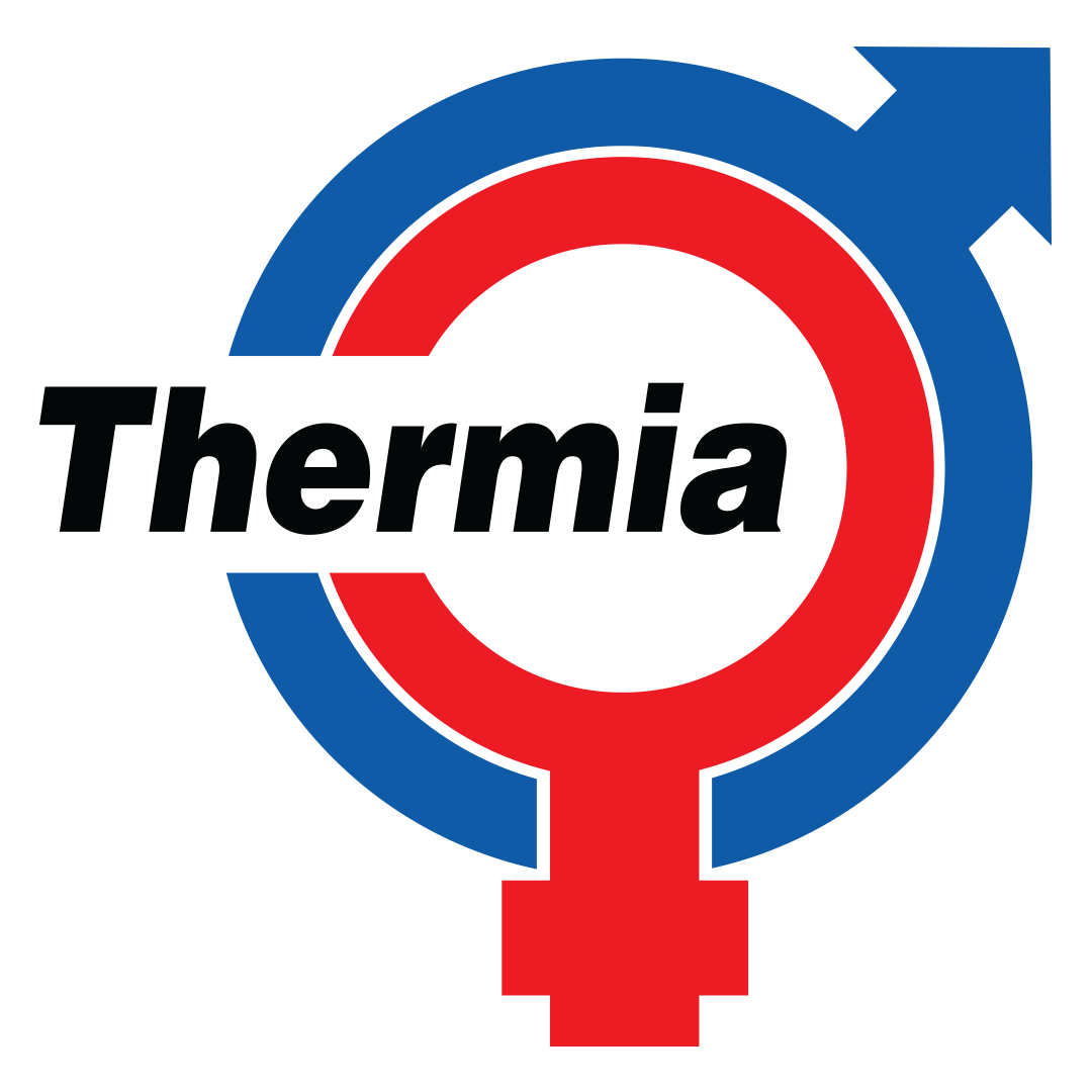 thermia-rgb